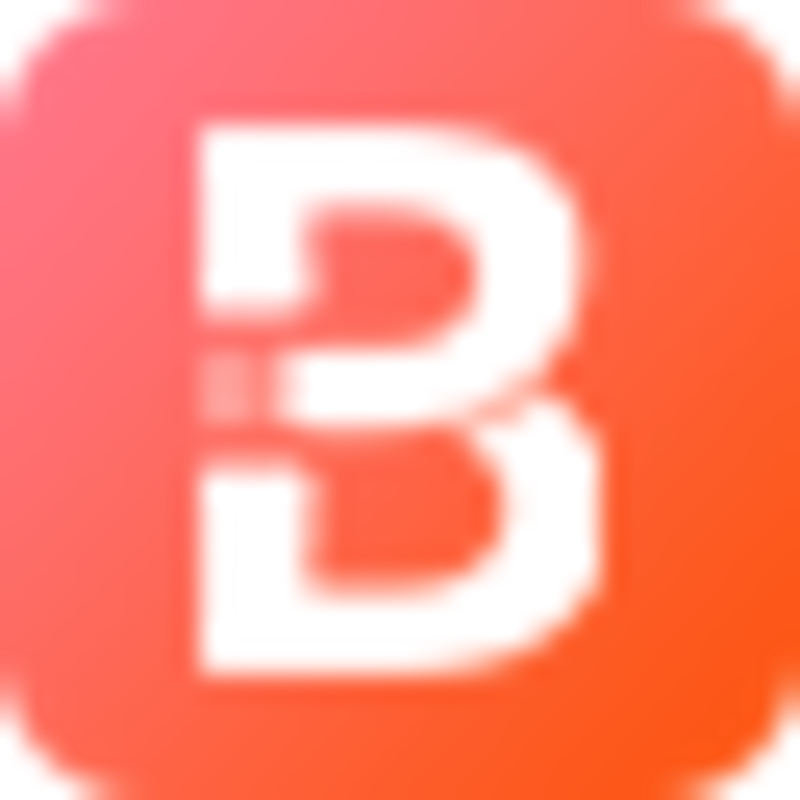 ngtew.asia favicon